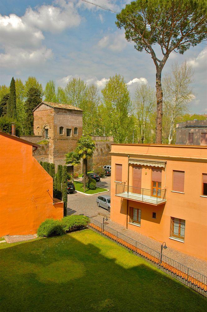 Lejlighed Casa San Giuseppe