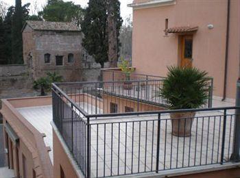 Lejlighed Casa San Giuseppe