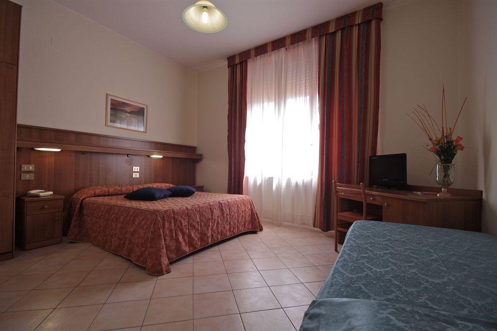 Casa San Giuseppe * Rom