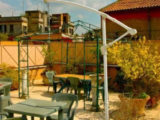 Casa San Giuseppe Lejlighed