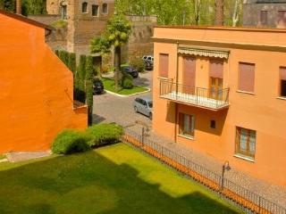 Casa San Giuseppe Lejlighed *