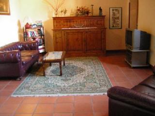 Lejlighed Casa San Giuseppe