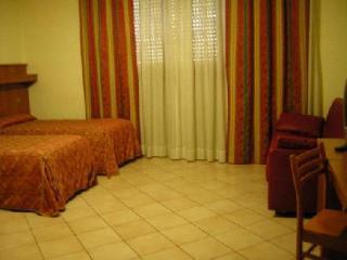 Casa San Giuseppe Lejlighed *